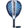 Ракетка для падел Babolat Air Veron 2.5 2025