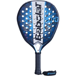 Ракетка для падел Babolat Air Veron 2.5 2025