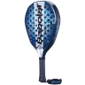 Ракетка для падел Babolat Air Veron 2.5 2025