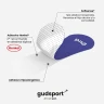 Gudsport Tiras Nasales 30u