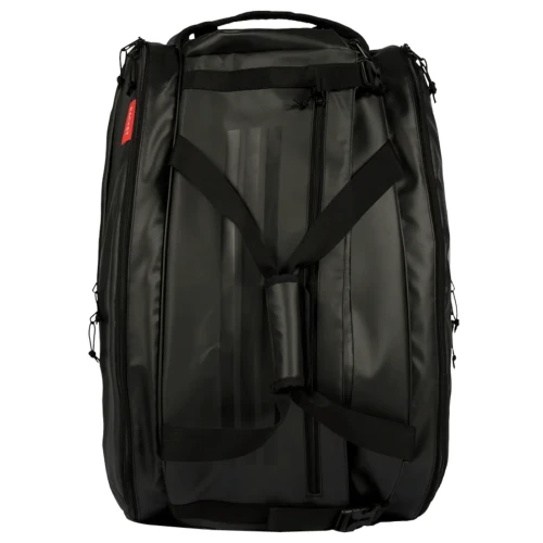 Paletero pádel ADIDAS Multigame Ale Galán