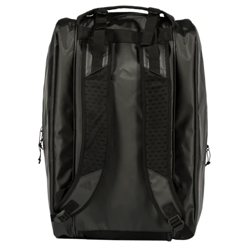 Paletero pádel ADIDAS Multigame Ale Galán