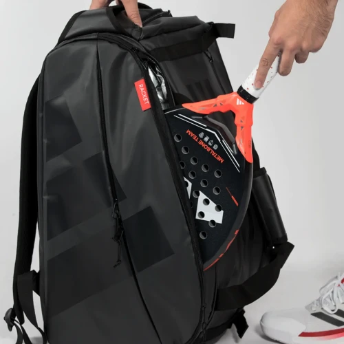 Paletero pádel ADIDAS Multigame Ale Galán