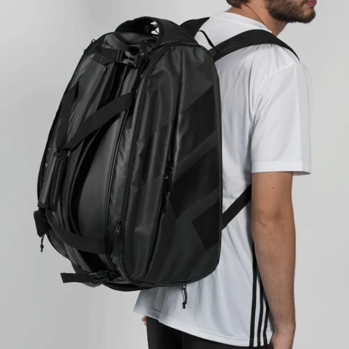 Paletero pádel ADIDAS Multigame Ale Galán
