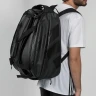 Paletero pádel ADIDAS Multigame Ale Galán