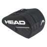 Paletero Head Base Padel Negro