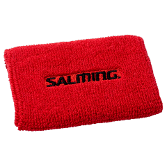Напульсник SALMING Team 2.0 Red