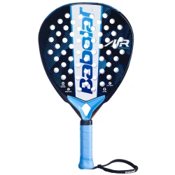 Pala Padel BABOLAT Air Origin 2026