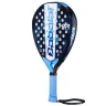 Pala Padel BABOLAT Air Origin 2026