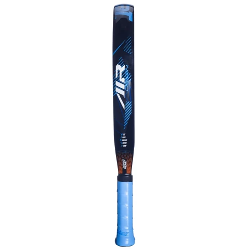 Pala Padel BABOLAT Air Origin 2026