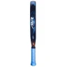 Pala Padel BABOLAT Air Origin 2026