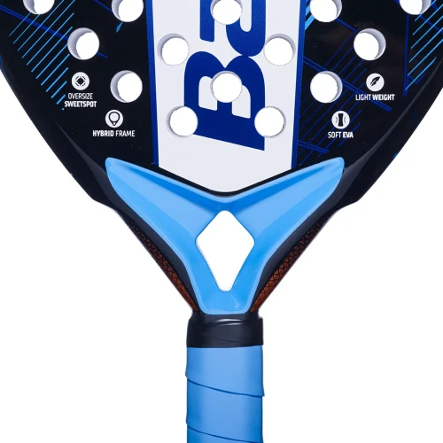 Pala Padel BABOLAT Air Origin 2026