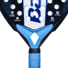 Pala Padel BABOLAT Air Origin 2026