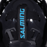 Шлем вратарский SALMING Phoenix Elite Helmet Black Shiny
