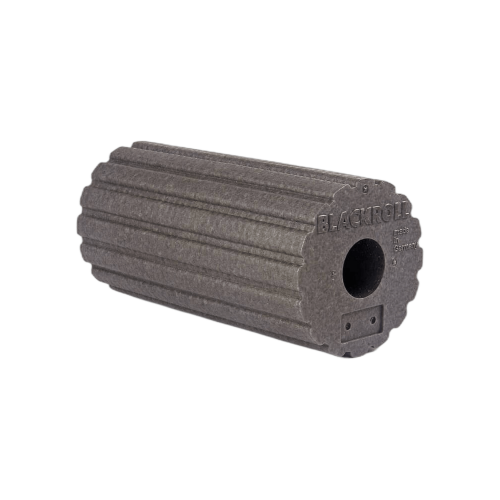 BLACKROLL Groove Pro sedy