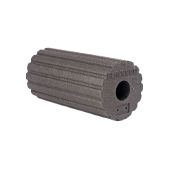 BLACKROLL Groove Pro sedy