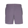 Pantalones cortos BABOLAT Lebron Men’s Padel Violeta