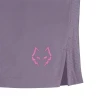Pantalones cortos BABOLAT Lebron Men’s Padel Violeta