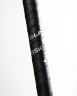 Клюшка для флорбола Unihoc Unilite Carbskin Titan 29 Slim Silver