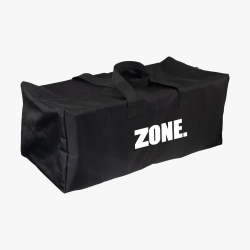 Сумка ZONE Black