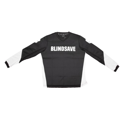 Вратарская джерси Blindsave LITE JR