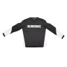 Вратарская джерси Blindsave LITE JR