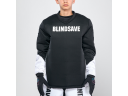 Вратарская джерси Blindsave LITE JR