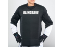 Вратарская джерси Blindsave LITE JR