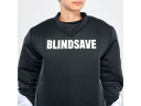 Вратарская джерси Blindsave LITE JR