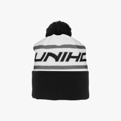 Шапка Unihoc Classic White