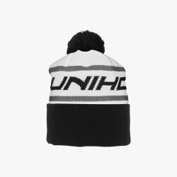 Шапка Unihoc Classic White
