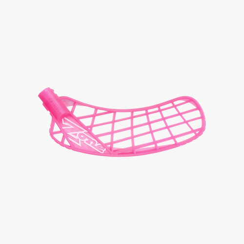 Крюк Zone Hyper Ice Pink