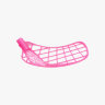 Крюк Zone Hyper Ice Pink