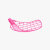 Крюк Zone Hyper Ice Pink
