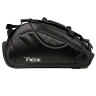 Paletero Nox Pro Series Negro