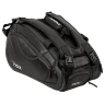 Paletero Nox Pro Series Negro