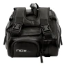 Paletero Nox Pro Series Negro
