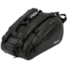 Paletero Nox Pro Series Negro