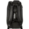 Paletero Nox Pro Series Negro
