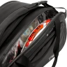 Paletero Nox Pro Series Negro