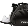 Paletero Nox Pro Series Negro