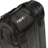 Paletero Nox Pro Series Negro