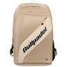 Mochila Bullpadel Vertex Padel BPM25007 Piedra
