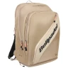 Mochila Bullpadel Vertex Padel BPM25007 Piedra