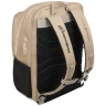 Mochila Bullpadel Vertex Padel BPM25007 Piedra