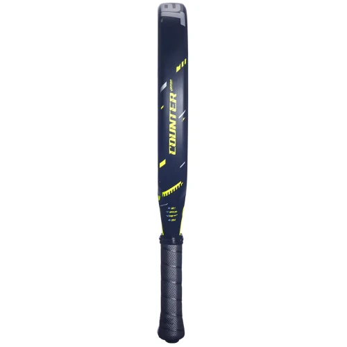 Babolat Counter Veron 2.5 2025 Padel Racket