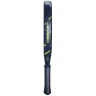 Babolat Counter Veron 2.5 2025 Padel Racket