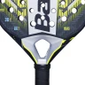 Babolat Counter Veron 2.5 2025 Padel Racket