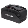 Bolsa Padel Head Coello Pro X Duffle