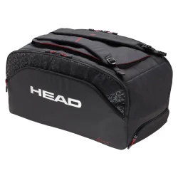 Bolsa Padel Head Coello Pro X Duffle